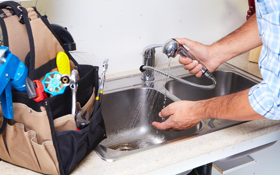 installation sanitaire Saint-Jean-les-Deux-Jumeaux