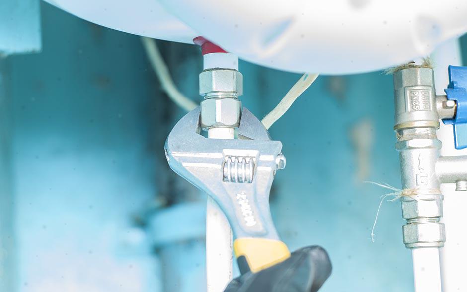 installation sanitaire Saint-Jean-les-Deux-Jumeaux