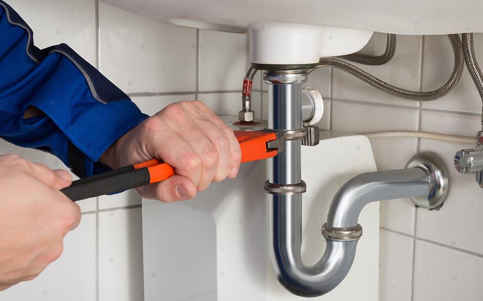  installation plomberie sanitaire Yerres