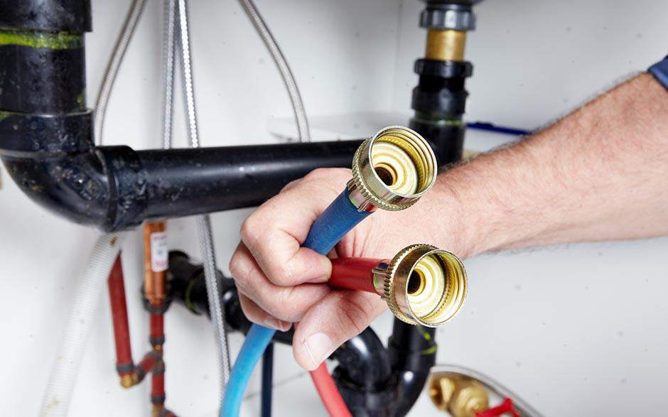  installation plomberie sanitaire Yerres
